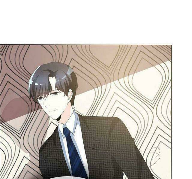 Ái Người Tình Xuất Vu Lam Chapter 65 - Trang 2