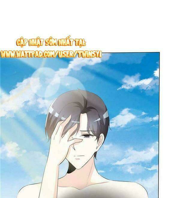 Ái Người Tình Xuất Vu Lam Chapter 65 - Trang 2