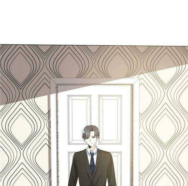 Ái Người Tình Xuất Vu Lam Chapter 65 - Trang 2