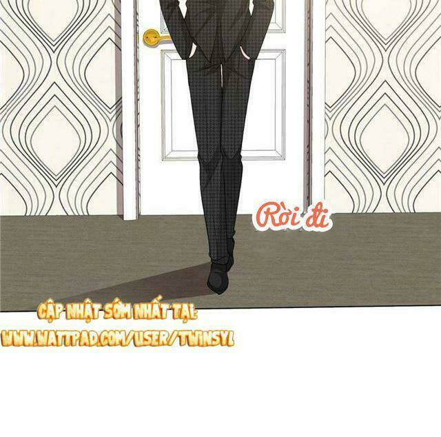 Ái Người Tình Xuất Vu Lam Chapter 65 - Trang 2