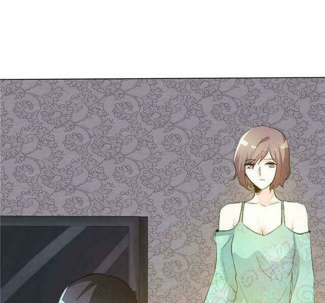 Ái Người Tình Xuất Vu Lam Chapter 65 - Trang 2