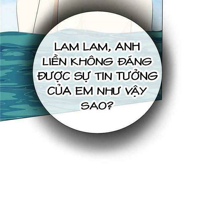Ái Người Tình Xuất Vu Lam Chapter 65 - Trang 2