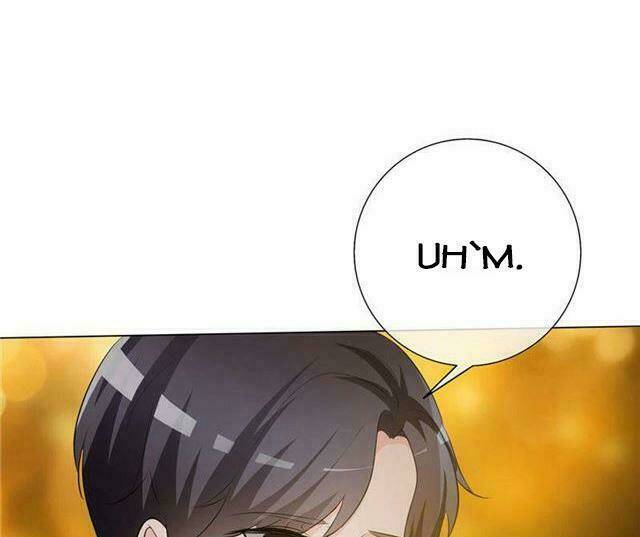 Ái Người Tình Xuất Vu Lam Chapter 65 - Trang 2