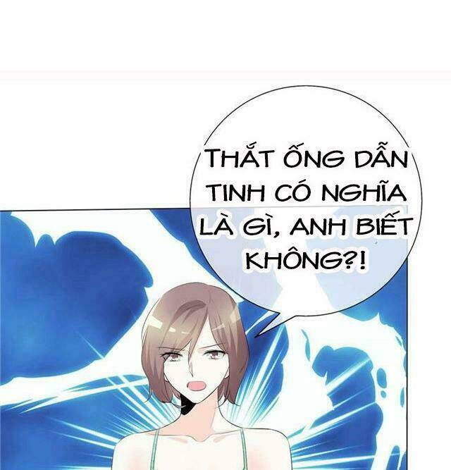 Ái Người Tình Xuất Vu Lam Chapter 65 - Trang 2