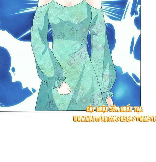 Ái Người Tình Xuất Vu Lam Chapter 65 - Trang 2