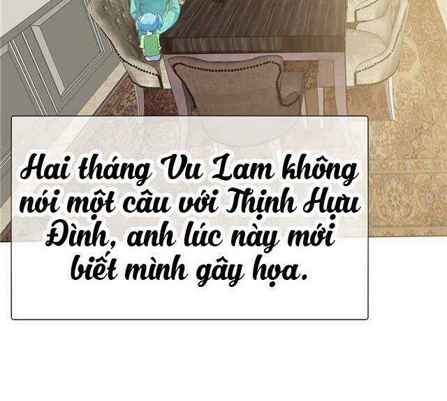 Ái Người Tình Xuất Vu Lam Chapter 65 - Trang 2