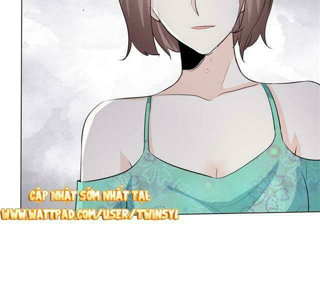 Ái Người Tình Xuất Vu Lam Chapter 66 - Trang 2