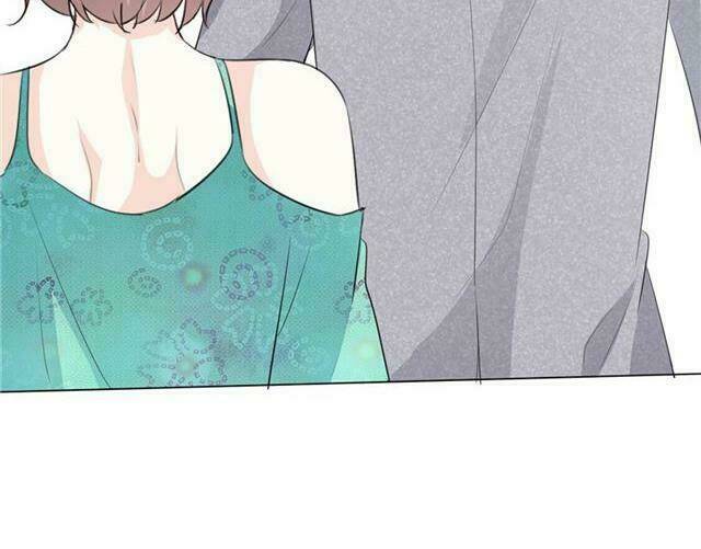 Ái Người Tình Xuất Vu Lam Chapter 66 - Trang 2