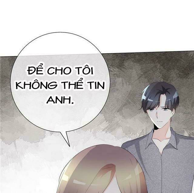 Ái Người Tình Xuất Vu Lam Chapter 66 - Trang 2