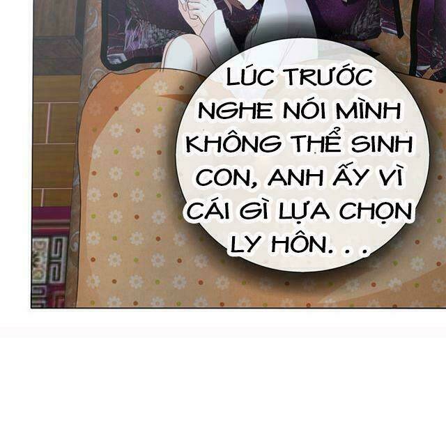 Ái Người Tình Xuất Vu Lam Chapter 66 - Trang 2