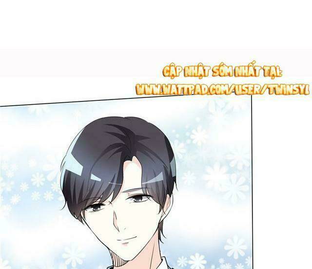 Ái Người Tình Xuất Vu Lam Chapter 66 - Trang 2