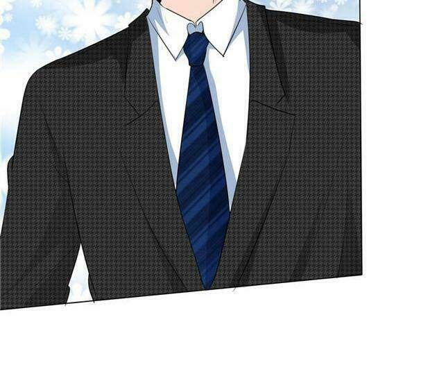 Ái Người Tình Xuất Vu Lam Chapter 66 - Trang 2