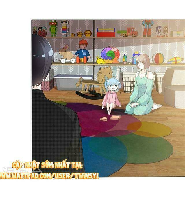 Ái Người Tình Xuất Vu Lam Chapter 66 - Trang 2