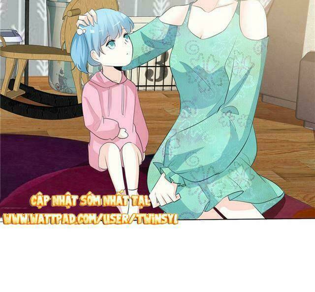 Ái Người Tình Xuất Vu Lam Chapter 66 - Trang 2