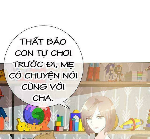 Ái Người Tình Xuất Vu Lam Chapter 66 - Trang 2