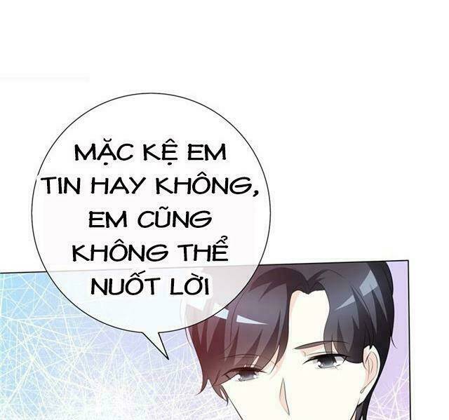 Ái Người Tình Xuất Vu Lam Chapter 66 - Trang 2