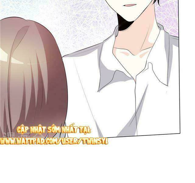 Ái Người Tình Xuất Vu Lam Chapter 66 - Trang 2