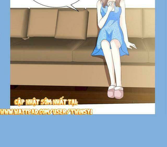 Ái Người Tình Xuất Vu Lam Chapter 66 - Trang 2