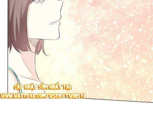 Ái Người Tình Xuất Vu Lam Chapter 66 - Trang 2