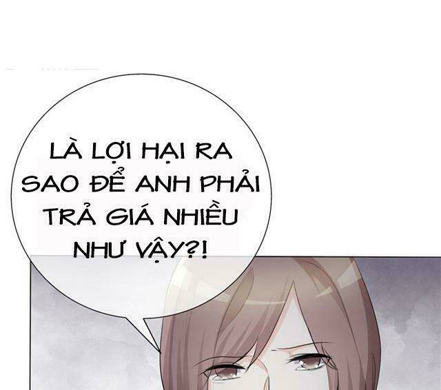 Ái Người Tình Xuất Vu Lam Chapter 66 - Trang 2
