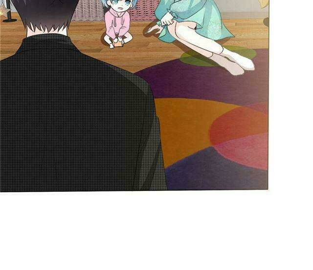 Ái Người Tình Xuất Vu Lam Chapter 67 - Trang 2