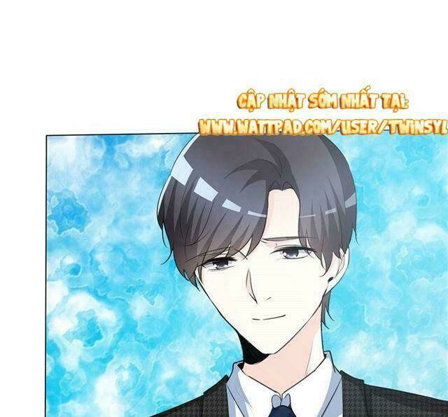 Ái Người Tình Xuất Vu Lam Chapter 67 - Trang 2