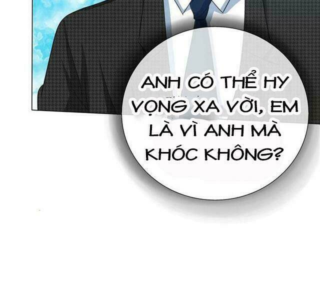 Ái Người Tình Xuất Vu Lam Chapter 67 - Trang 2