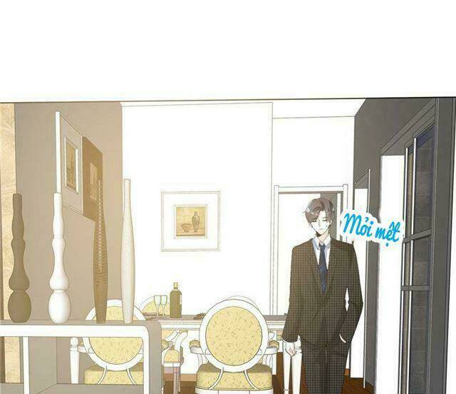 Ái Người Tình Xuất Vu Lam Chapter 67 - Trang 2