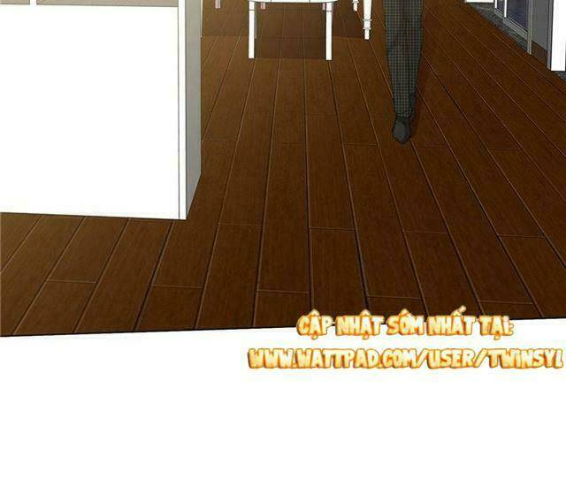 Ái Người Tình Xuất Vu Lam Chapter 67 - Trang 2