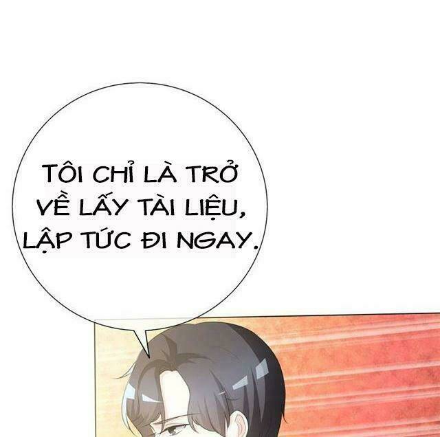 Ái Người Tình Xuất Vu Lam Chapter 67 - Trang 2