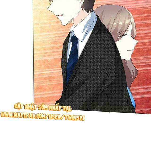 Ái Người Tình Xuất Vu Lam Chapter 67 - Trang 2