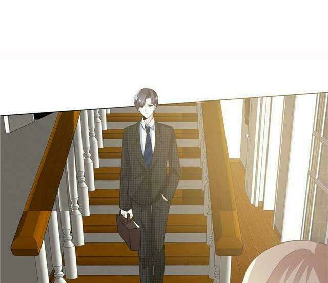 Ái Người Tình Xuất Vu Lam Chapter 67 - Trang 2