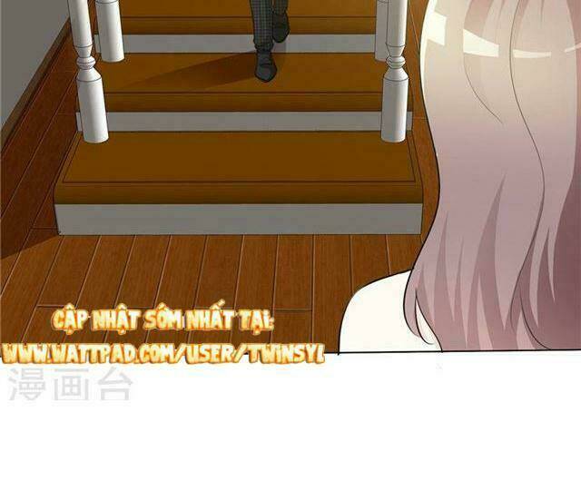 Ái Người Tình Xuất Vu Lam Chapter 67 - Trang 2