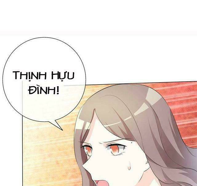 Ái Người Tình Xuất Vu Lam Chapter 67 - Trang 2