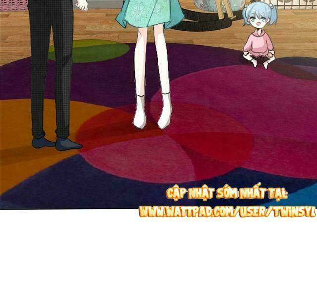 Ái Người Tình Xuất Vu Lam Chapter 67 - Trang 2