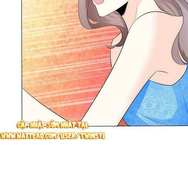 Ái Người Tình Xuất Vu Lam Chapter 67 - Trang 2