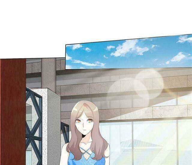 Ái Người Tình Xuất Vu Lam Chapter 67 - Trang 2