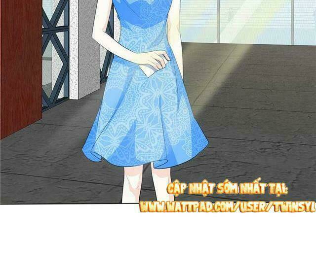 Ái Người Tình Xuất Vu Lam Chapter 67 - Trang 2