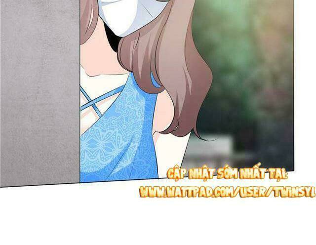 Ái Người Tình Xuất Vu Lam Chapter 67 - Trang 2