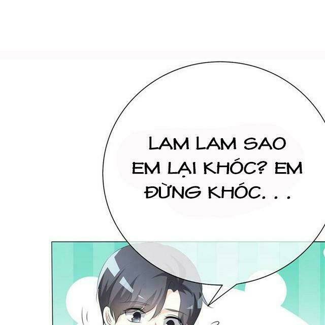 Ái Người Tình Xuất Vu Lam Chapter 67 - Trang 2