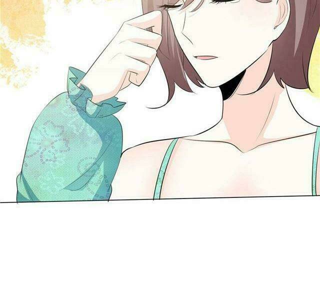 Ái Người Tình Xuất Vu Lam Chapter 67 - Trang 2