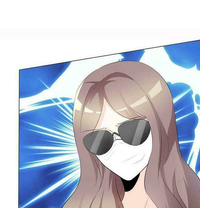 Ái Người Tình Xuất Vu Lam Chapter 68 - Trang 2