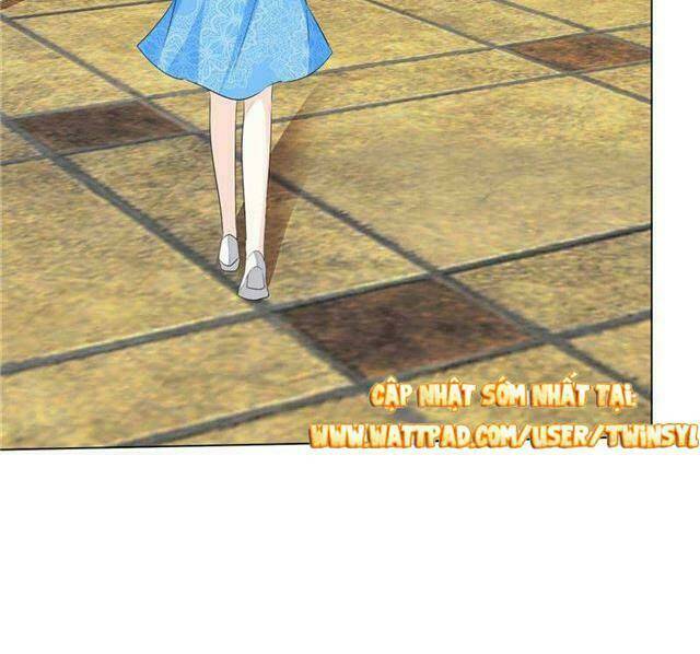 Ái Người Tình Xuất Vu Lam Chapter 68 - Trang 2