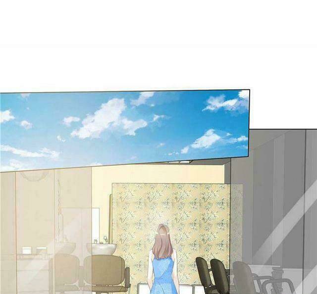 Ái Người Tình Xuất Vu Lam Chapter 68 - Trang 2