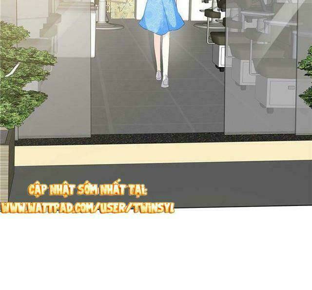 Ái Người Tình Xuất Vu Lam Chapter 68 - Trang 2