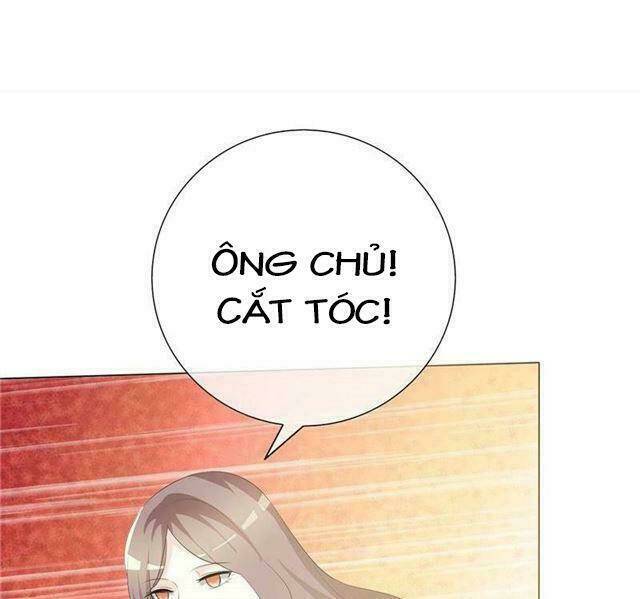 Ái Người Tình Xuất Vu Lam Chapter 68 - Trang 2