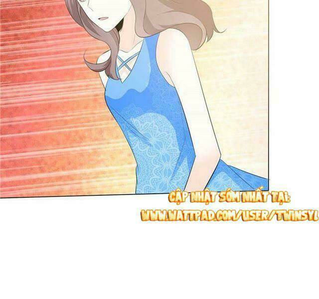 Ái Người Tình Xuất Vu Lam Chapter 68 - Trang 2