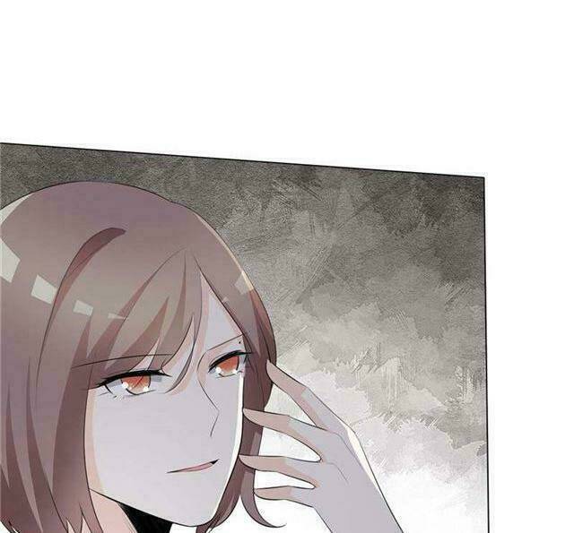 Ái Người Tình Xuất Vu Lam Chapter 68 - Trang 2