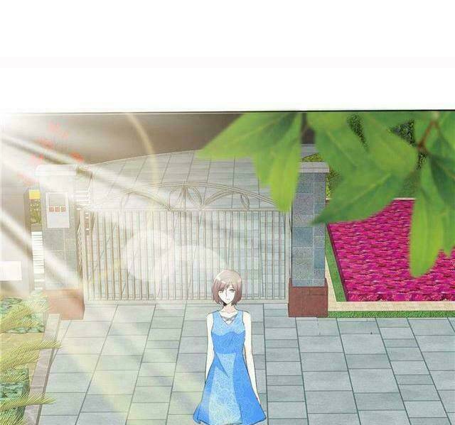 Ái Người Tình Xuất Vu Lam Chapter 68 - Trang 2