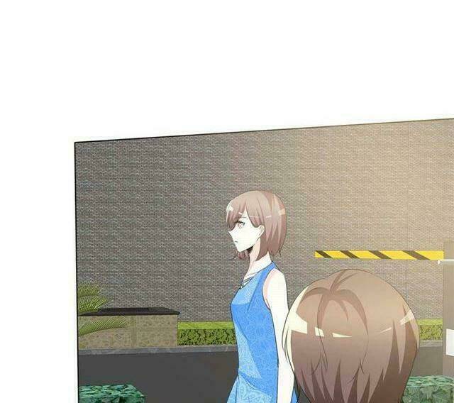 Ái Người Tình Xuất Vu Lam Chapter 68 - Trang 2